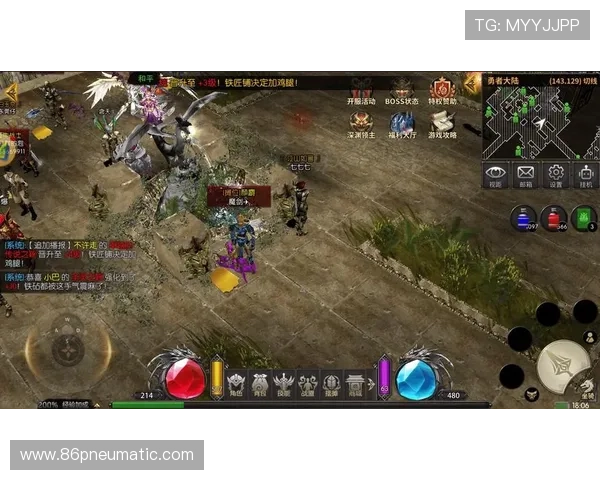 百家乐路单官网确保信息透明公开打造公平公正的游戏环境，赢得玩家信赖