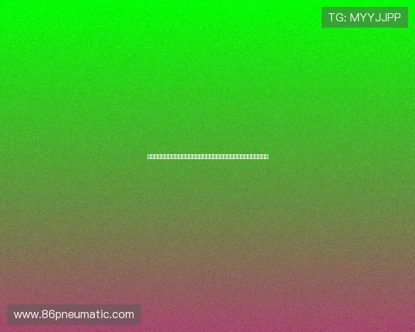 真人视讯备用网址最新资讯，随时掌握行业动态，保持领先享受最新的玩法特惠