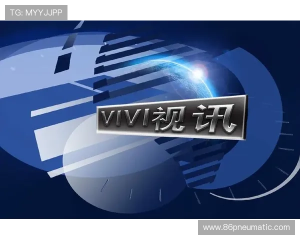 真人视讯真人手机版界面设计简洁,操作方便,无门槛轻松开启游戏体验