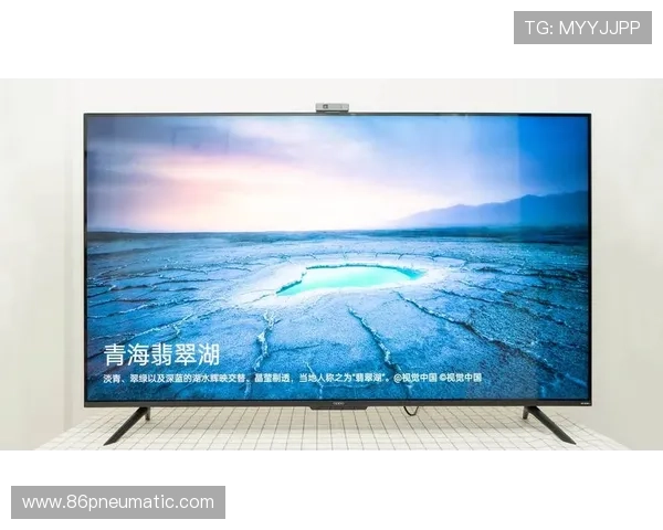 轻松实现PA视讯手机在线高清观看，畅享无限娱乐内容，为你带来极致视觉享受