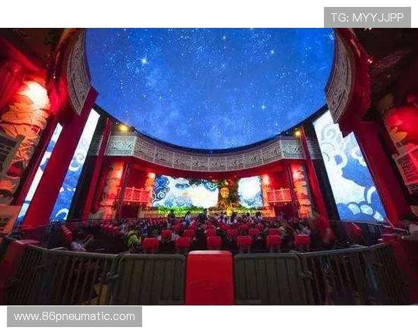 选择opus真人厅的五大理由，让你享受高品质的真人互动娱乐体验