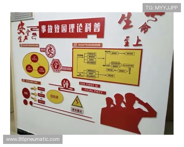 万利真人游戏安全保障措施，采用先进技术确保玩家资金与个人信息安全，打造可信赖的真人娱乐平台