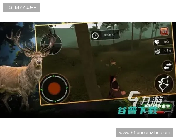 沉浸式VR真人版求生游戏攻略大全帮助玩家掌握生存技巧实现极致体验