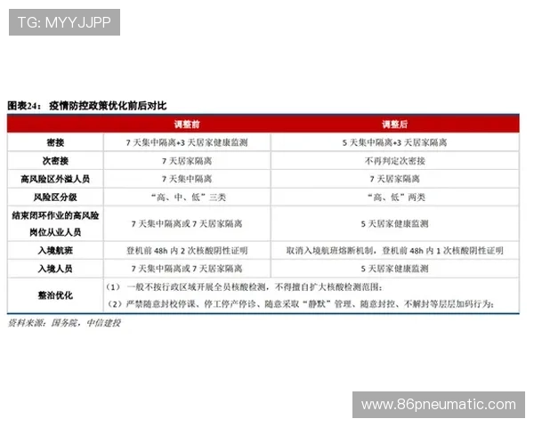 瓦力视讯与ag平台哪个更正规可靠，用户选择时应关注的关键因素详解