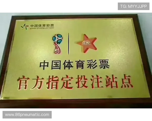 世界杯彩票怎么买最便捷，详细步骤与注意事项全攻略