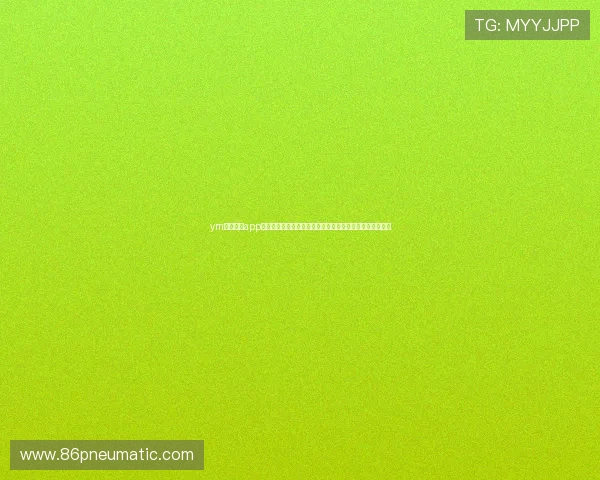 ym亚美体育app官网:世界杯观赛指南:最佳观看渠道与赛事直播平台推荐